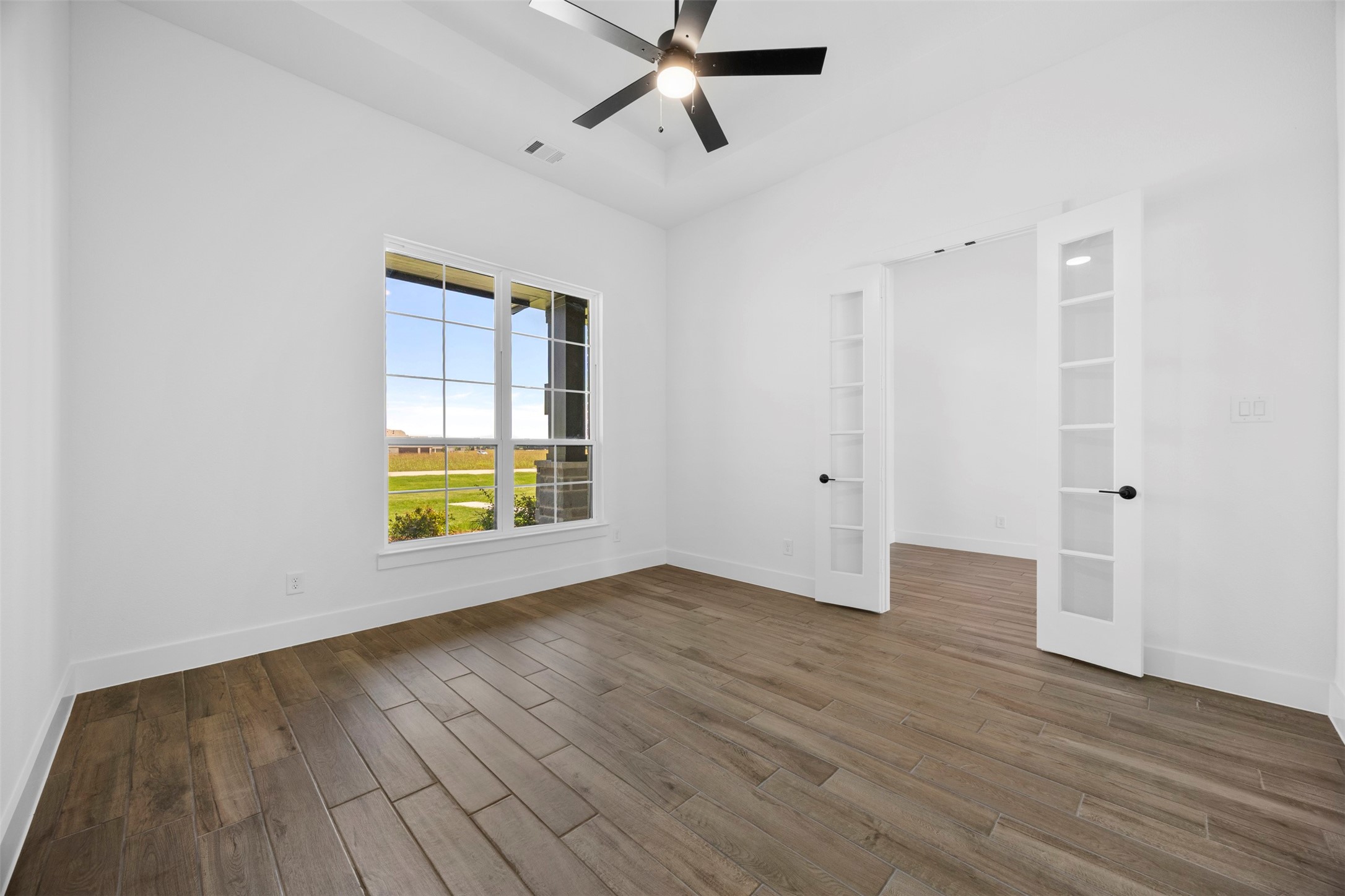 152 Aanya Lane Waxahachie TX 75165