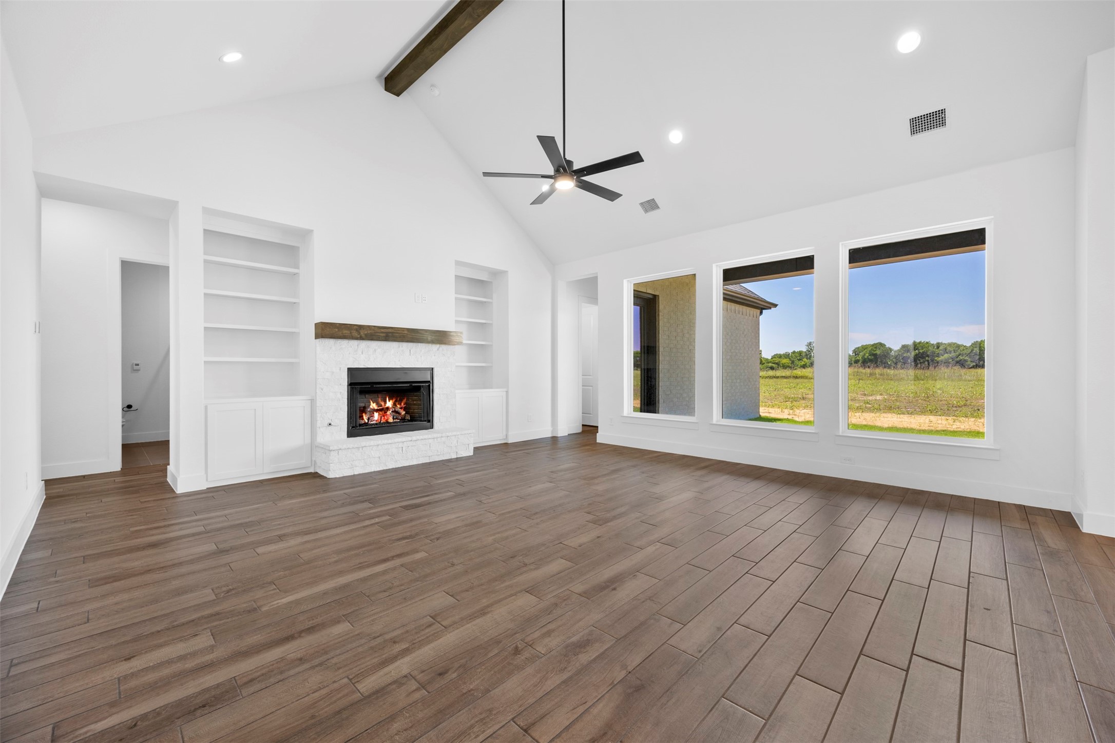 152 Aanya Lane Waxahachie TX 75165