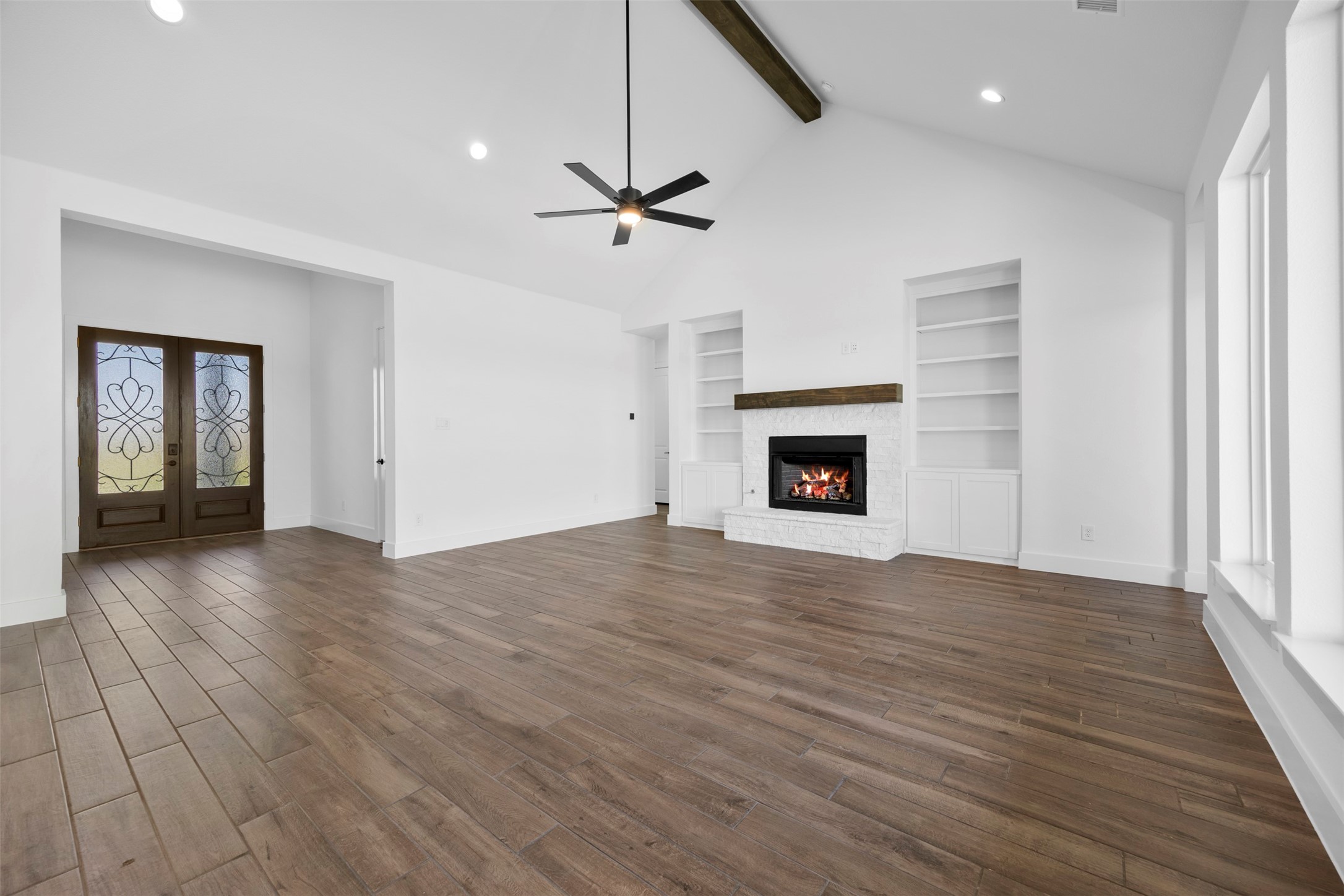 152 Aanya Lane Waxahachie TX 75165