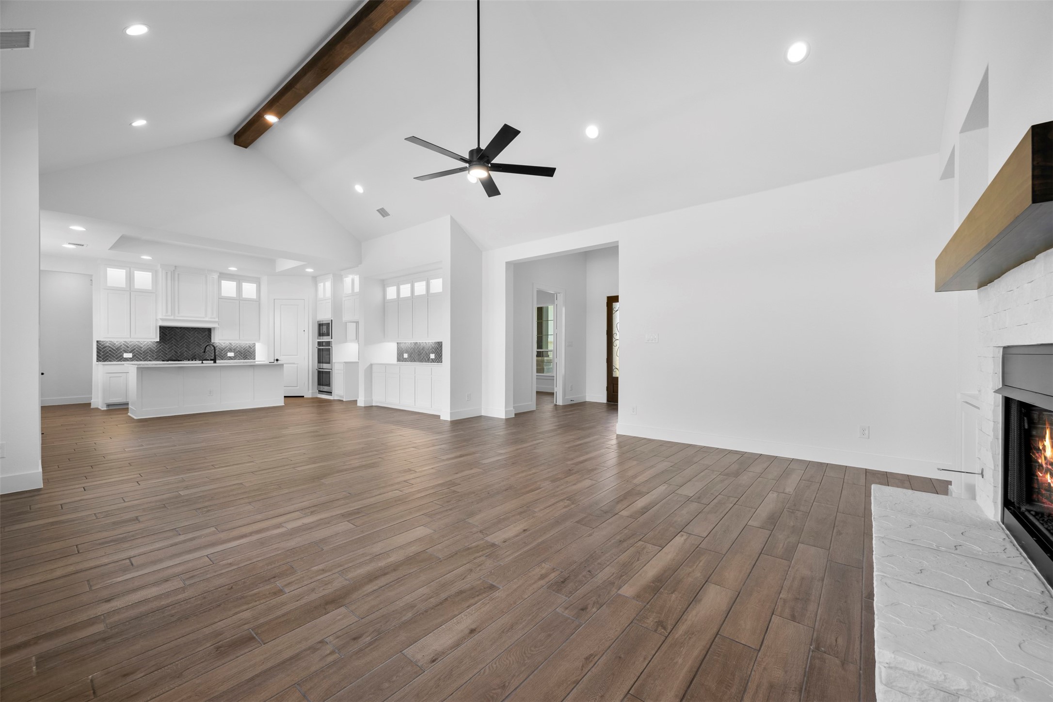 152 Aanya Lane Waxahachie TX 75165