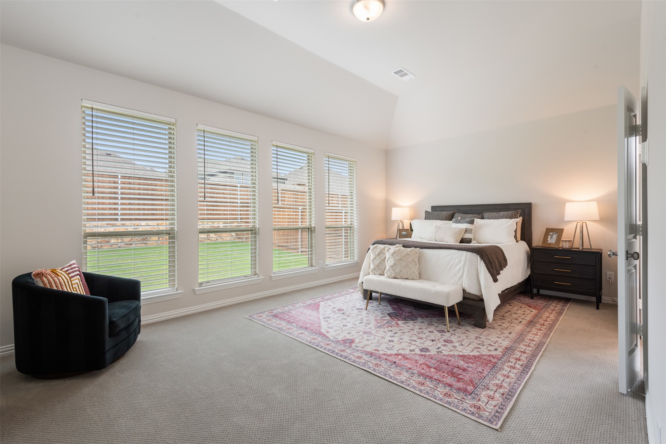 4516 Egret Point Oak Point TX 75068