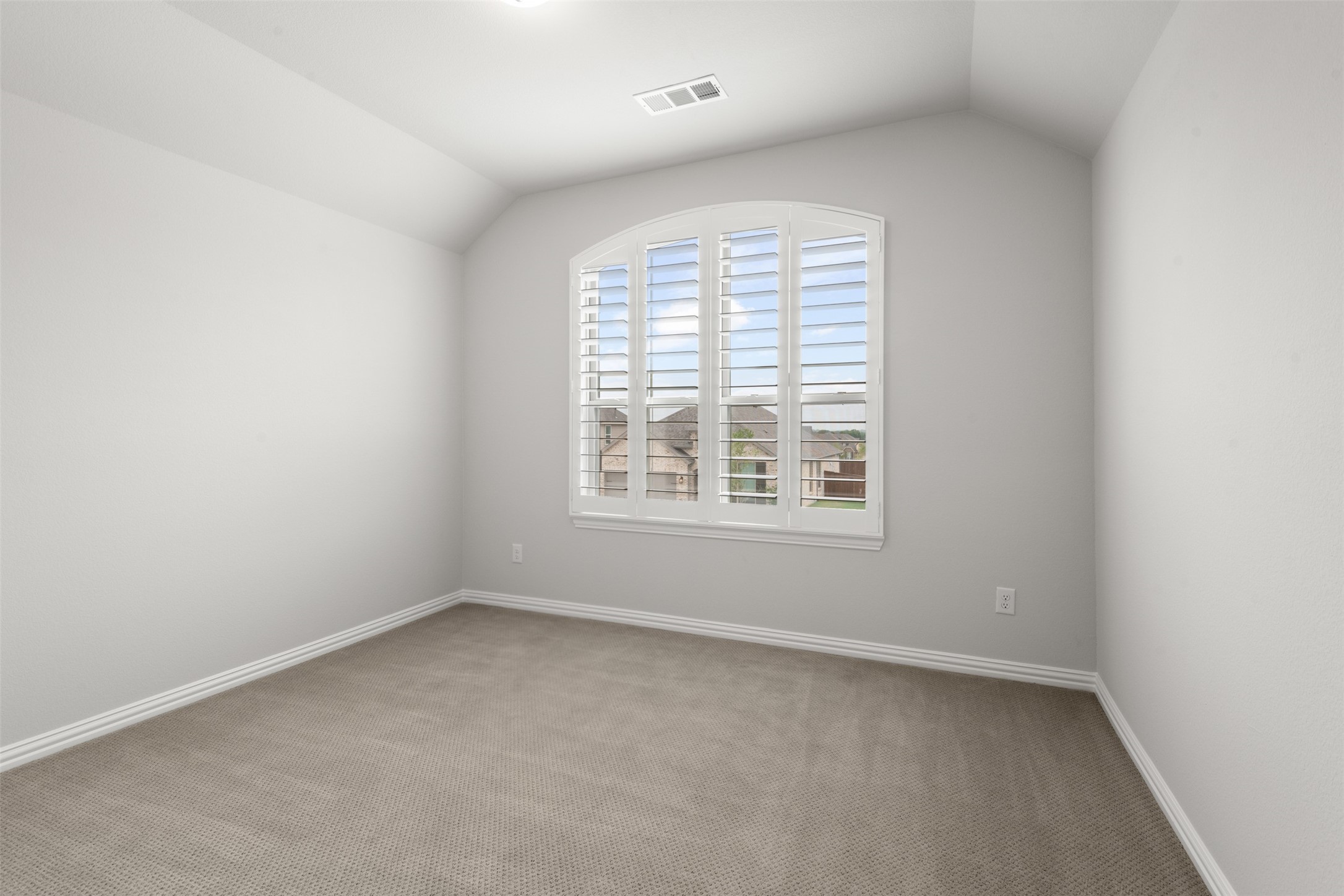 4516 Egret Point Oak Point TX 75068