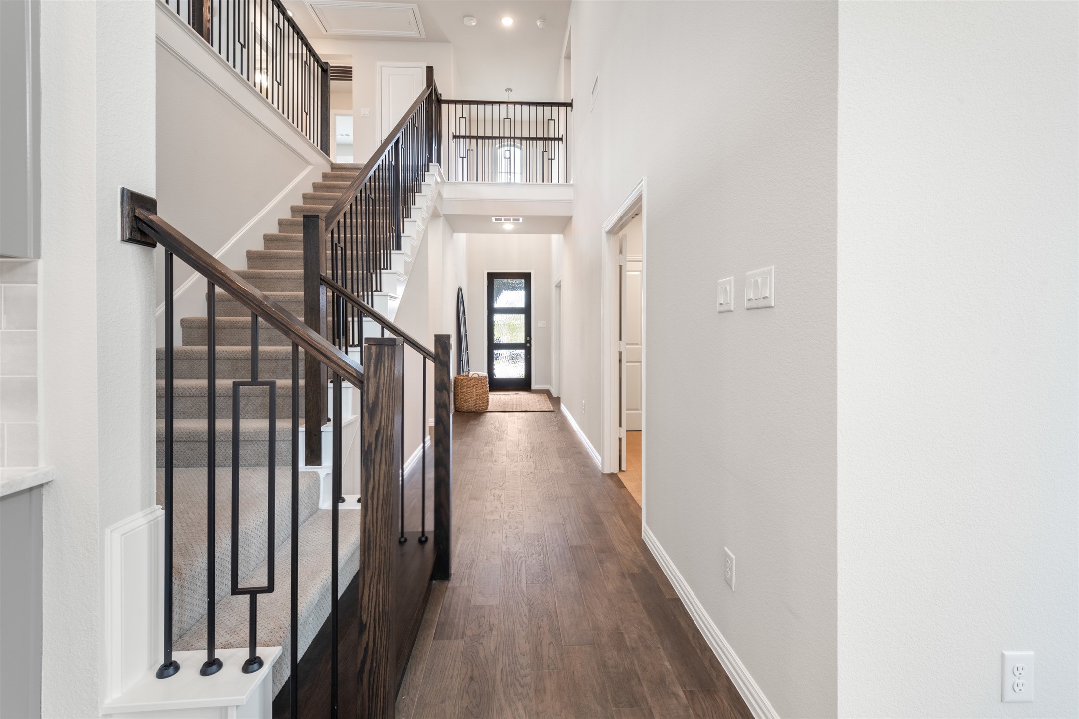 4516 Egret Point Oak Point TX 75068