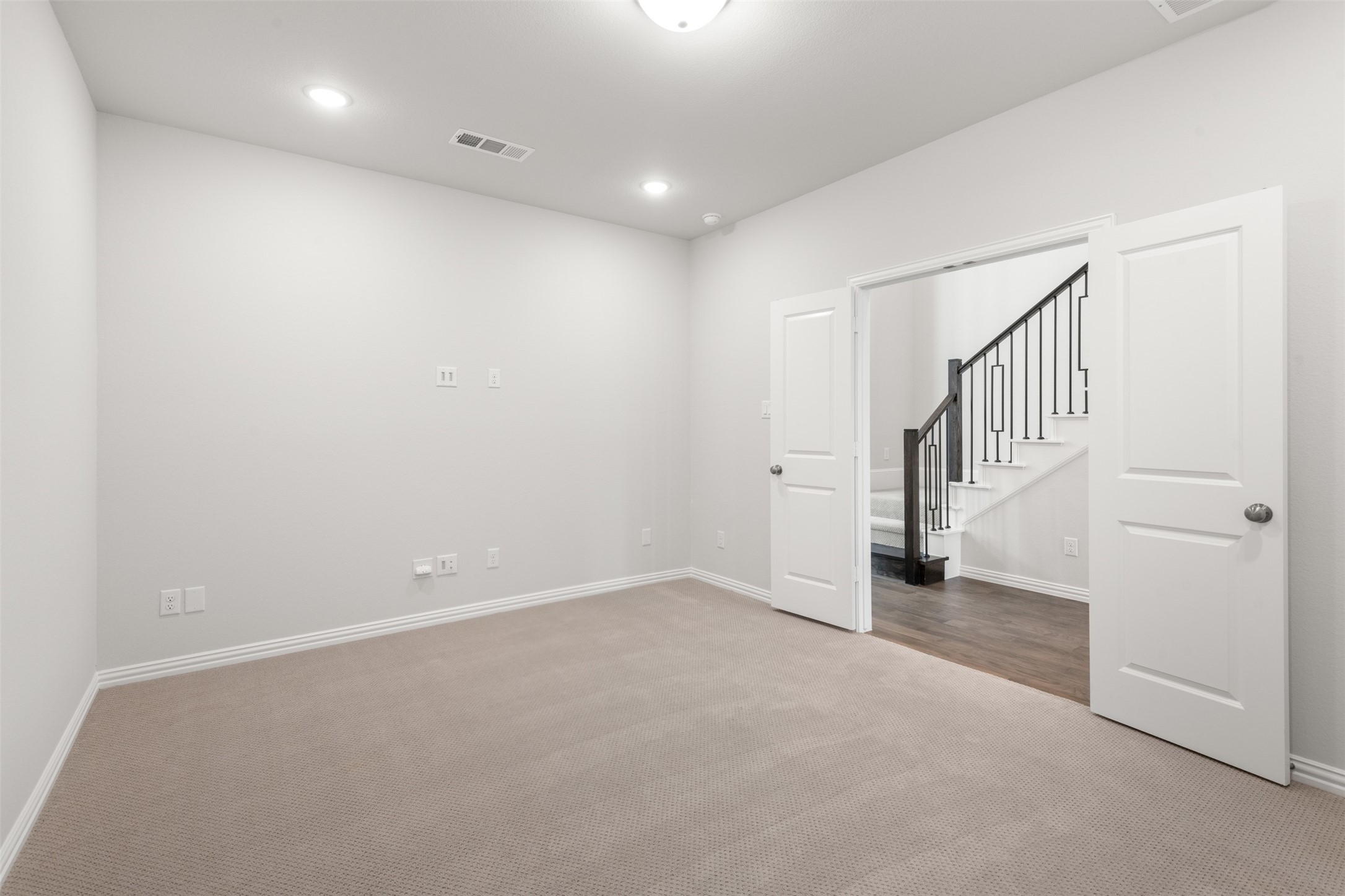 4516 Egret Point Oak Point TX 75068