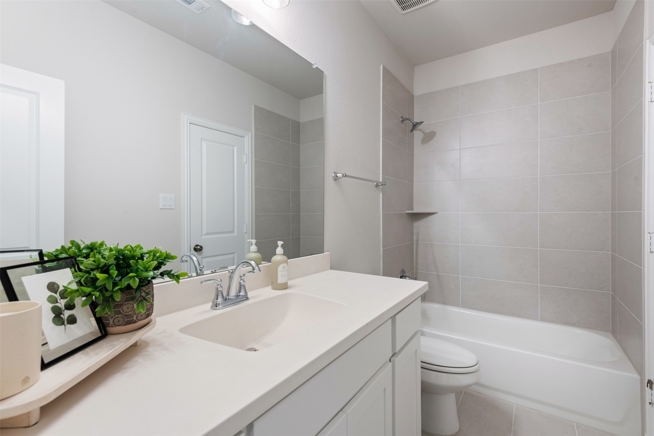 4516 Egret Point Oak Point TX 75068