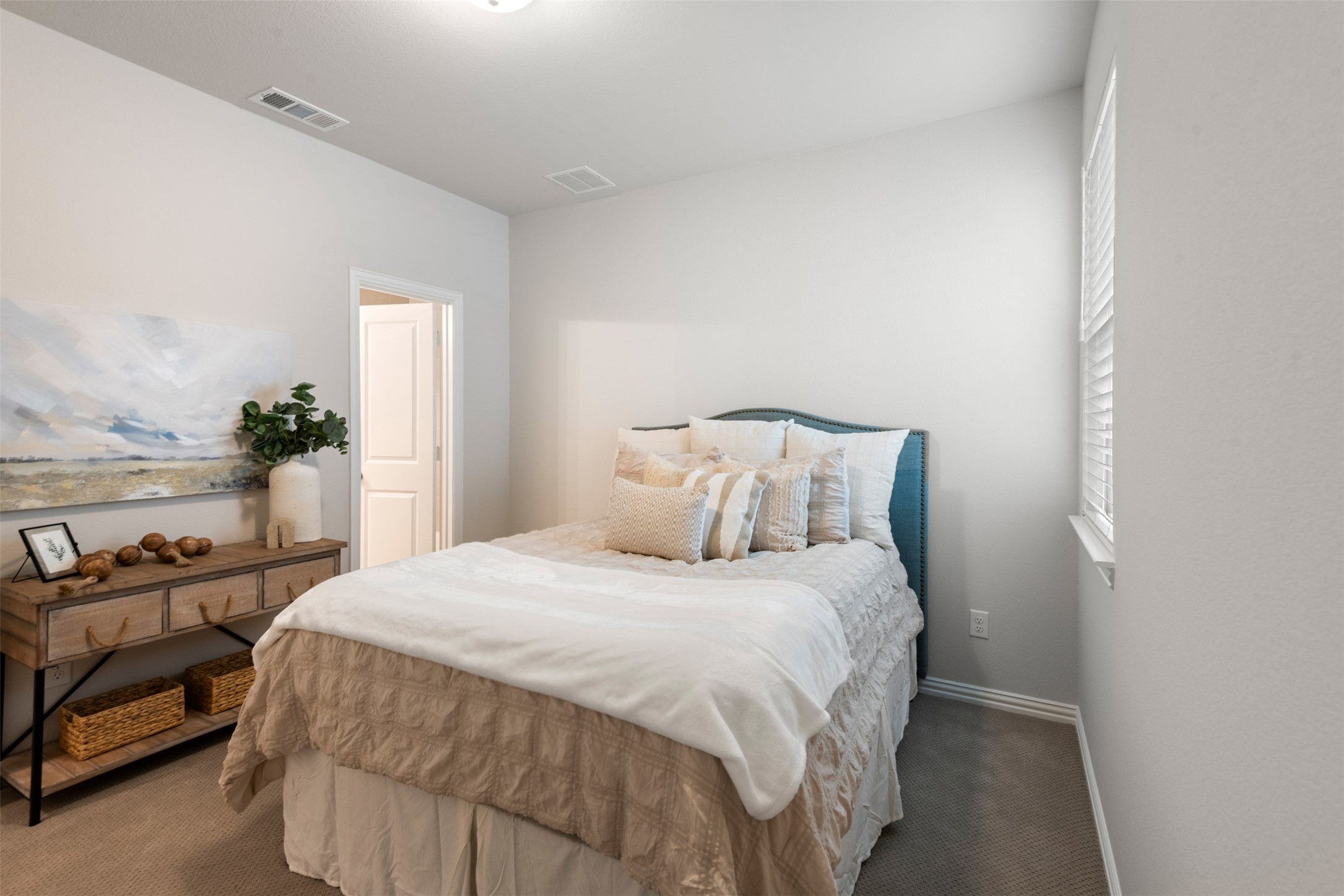 4516 Egret Point Oak Point TX 75068