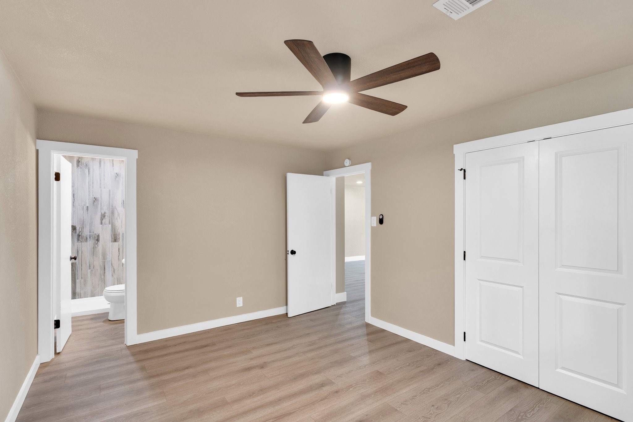 3482 Bandera Road Fort Worth TX 76116