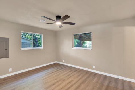 3482 Bandera Road Fort Worth TX 76116
