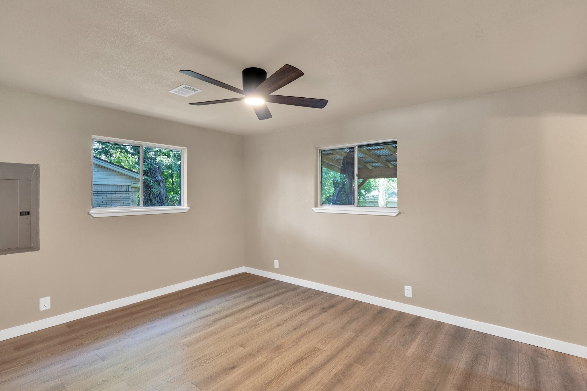 3482 Bandera Road Fort Worth TX 76116