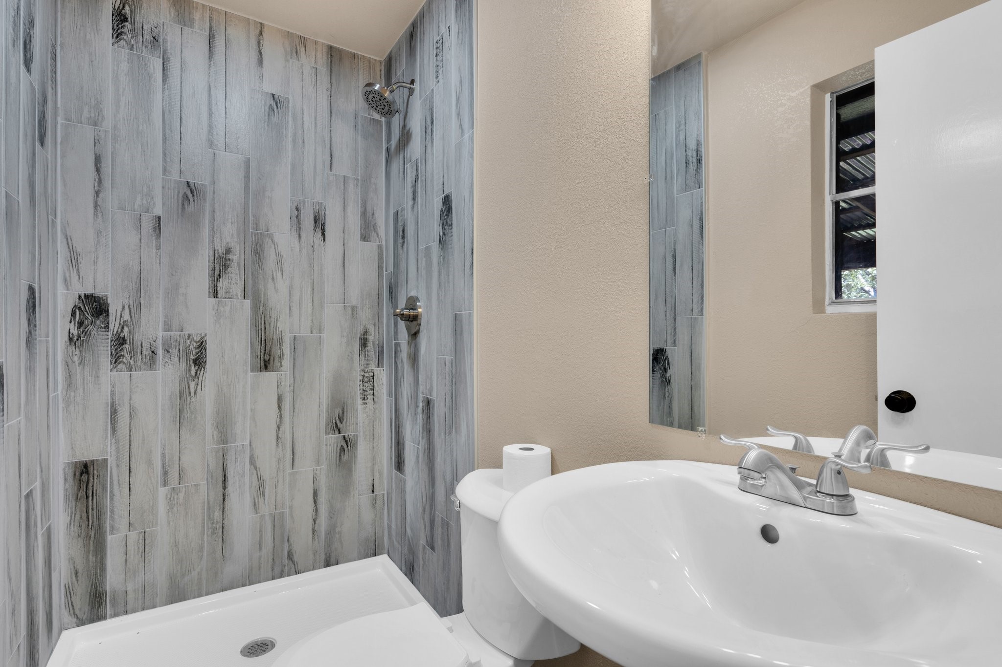 3482 Bandera Road Fort Worth TX 76116