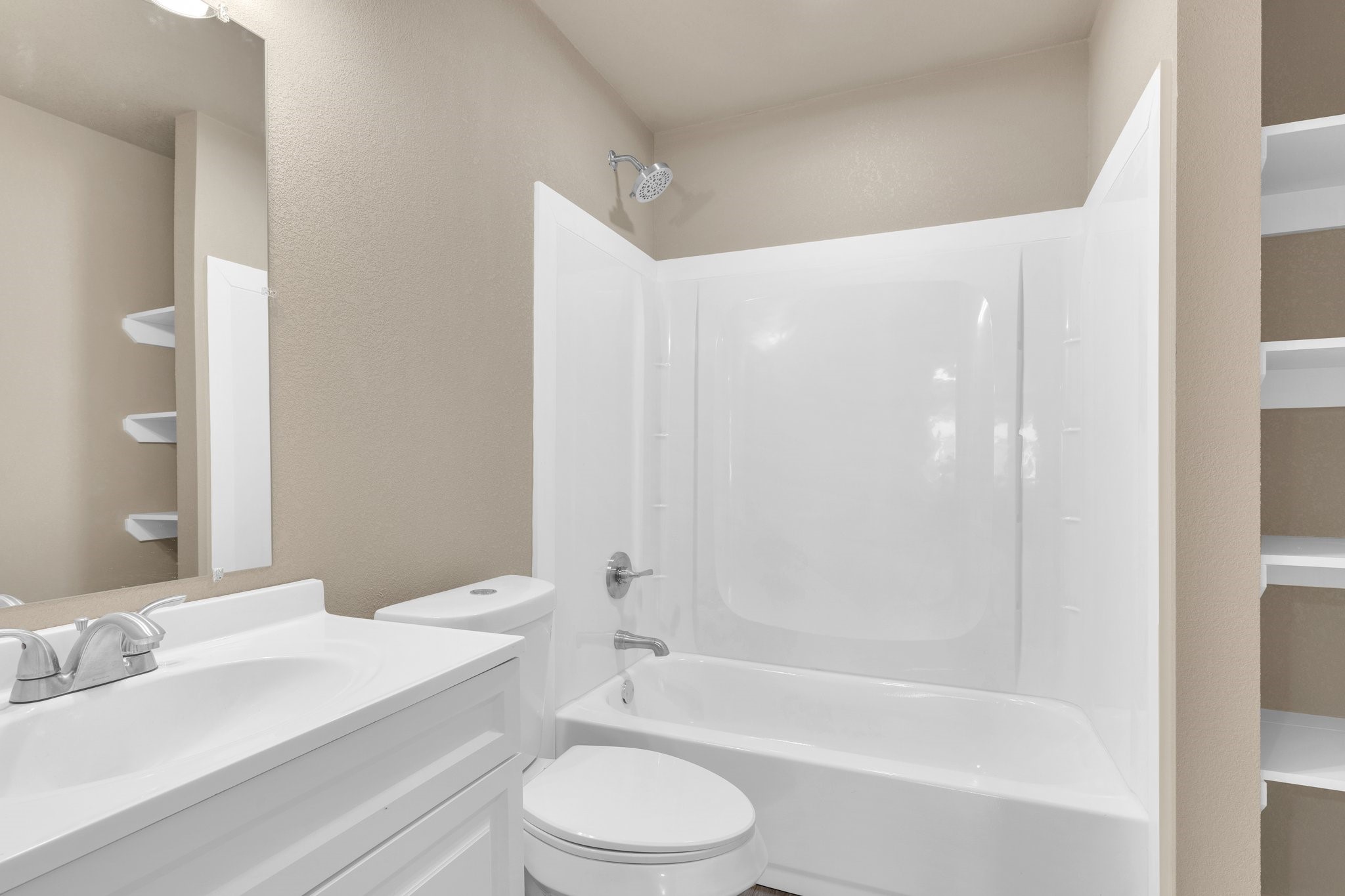 3482 Bandera Road Fort Worth TX 76116