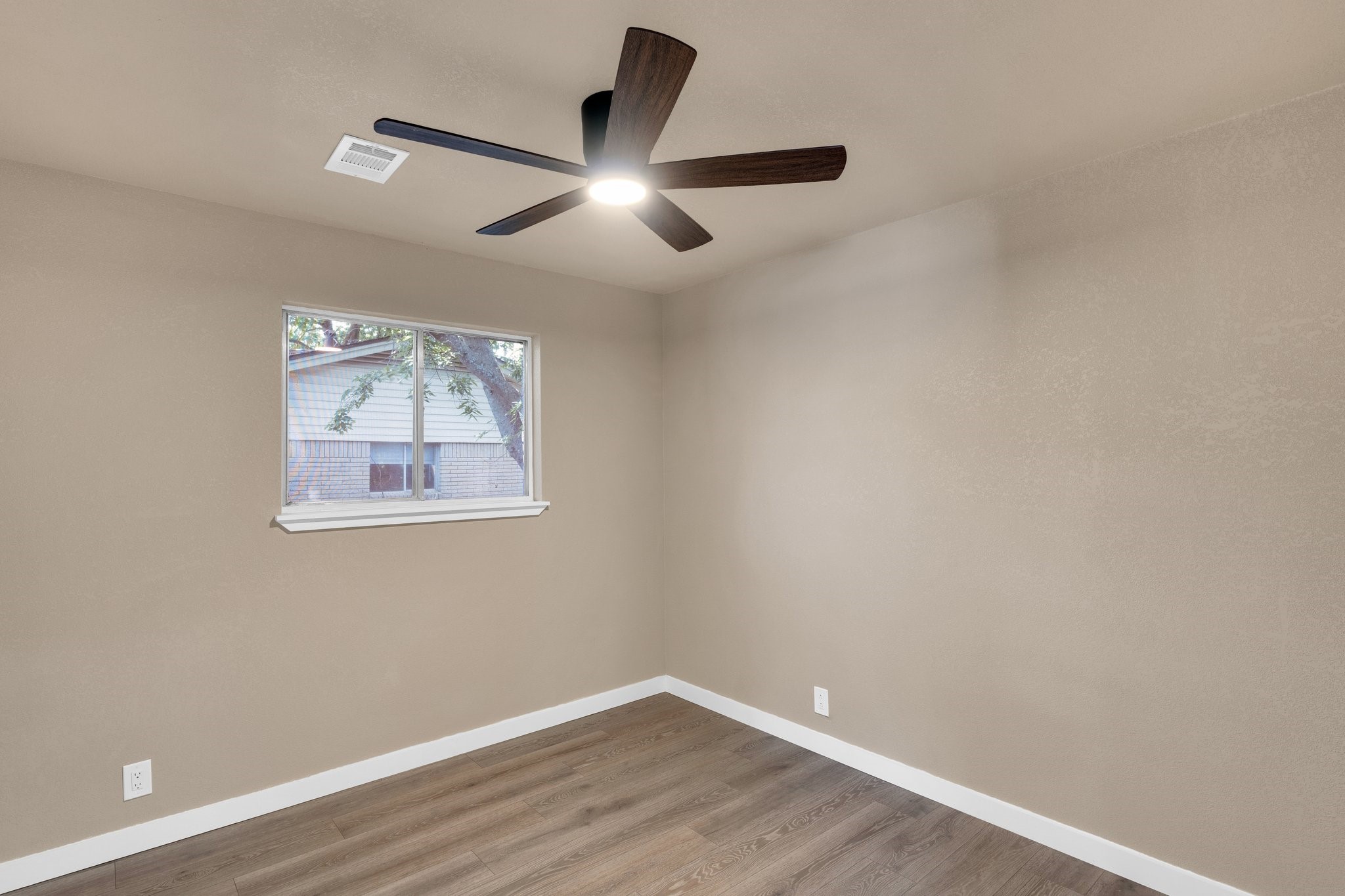 3482 Bandera Road Fort Worth TX 76116