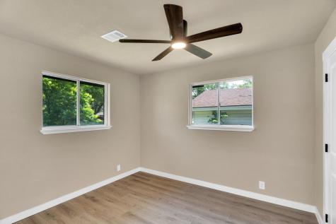 3482 Bandera Road Fort Worth TX 76116