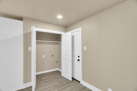3482 Bandera Road Fort Worth TX 76116