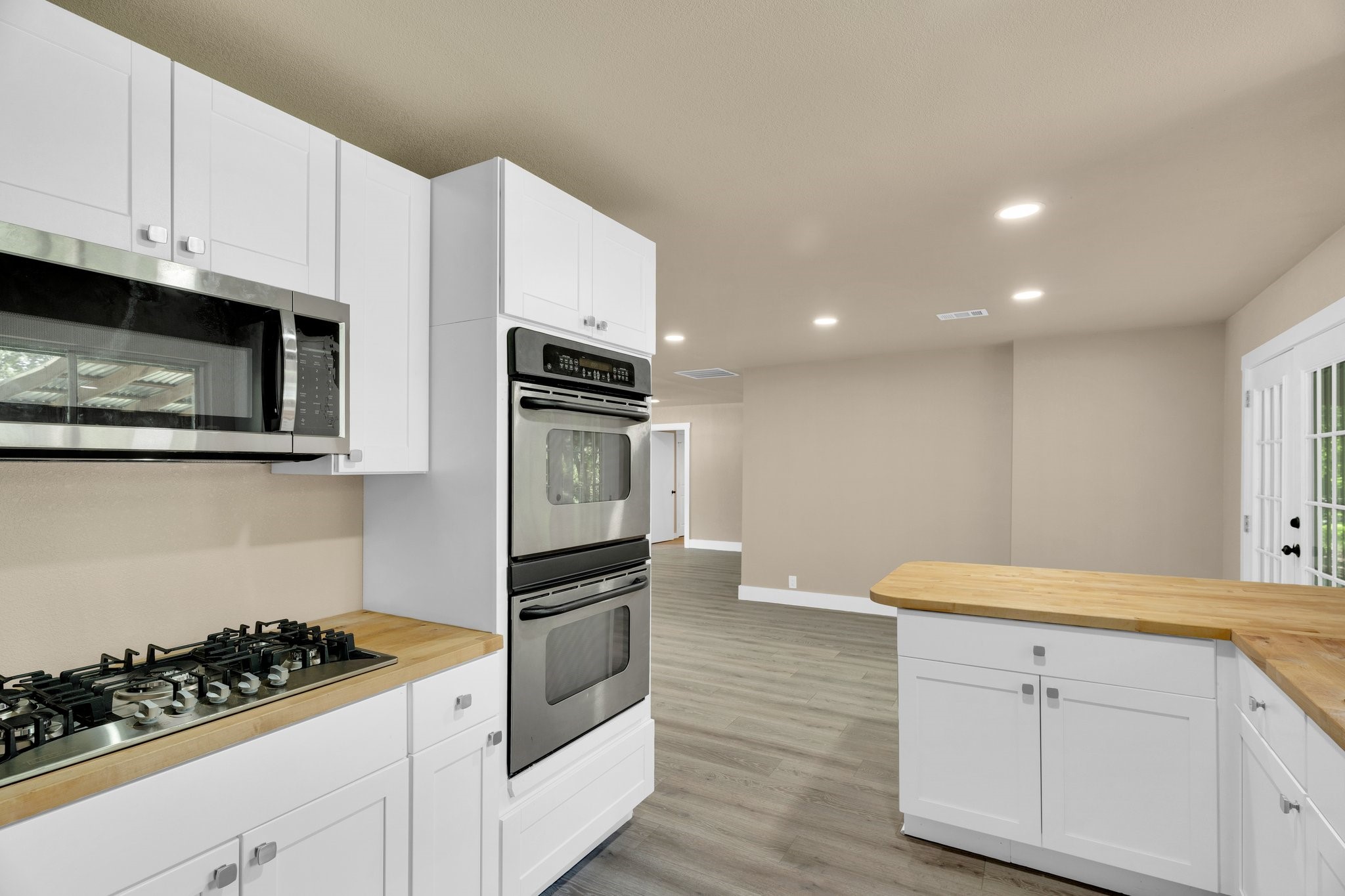 3482 Bandera Road Fort Worth TX 76116