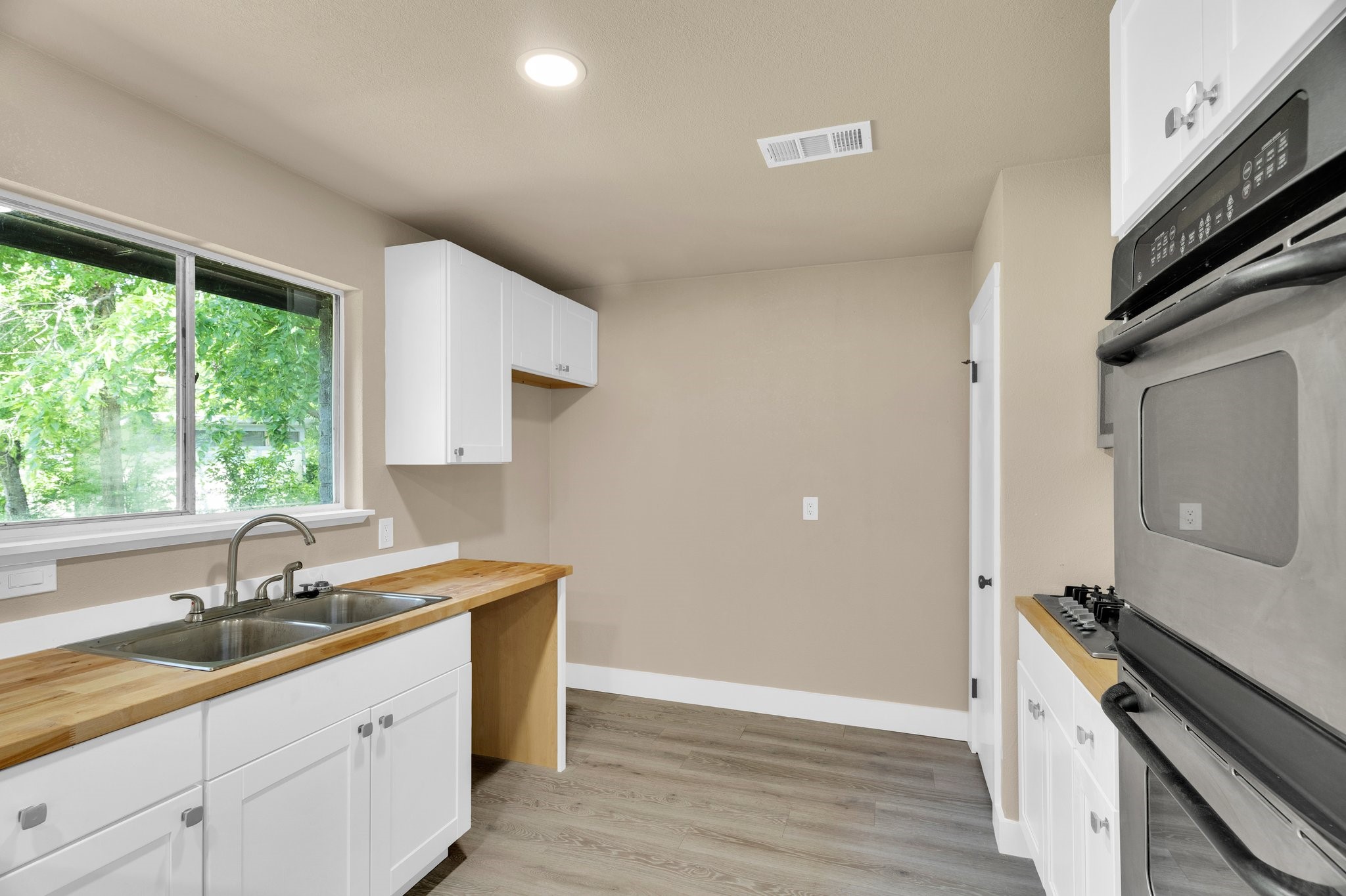 3482 Bandera Road Fort Worth TX 76116