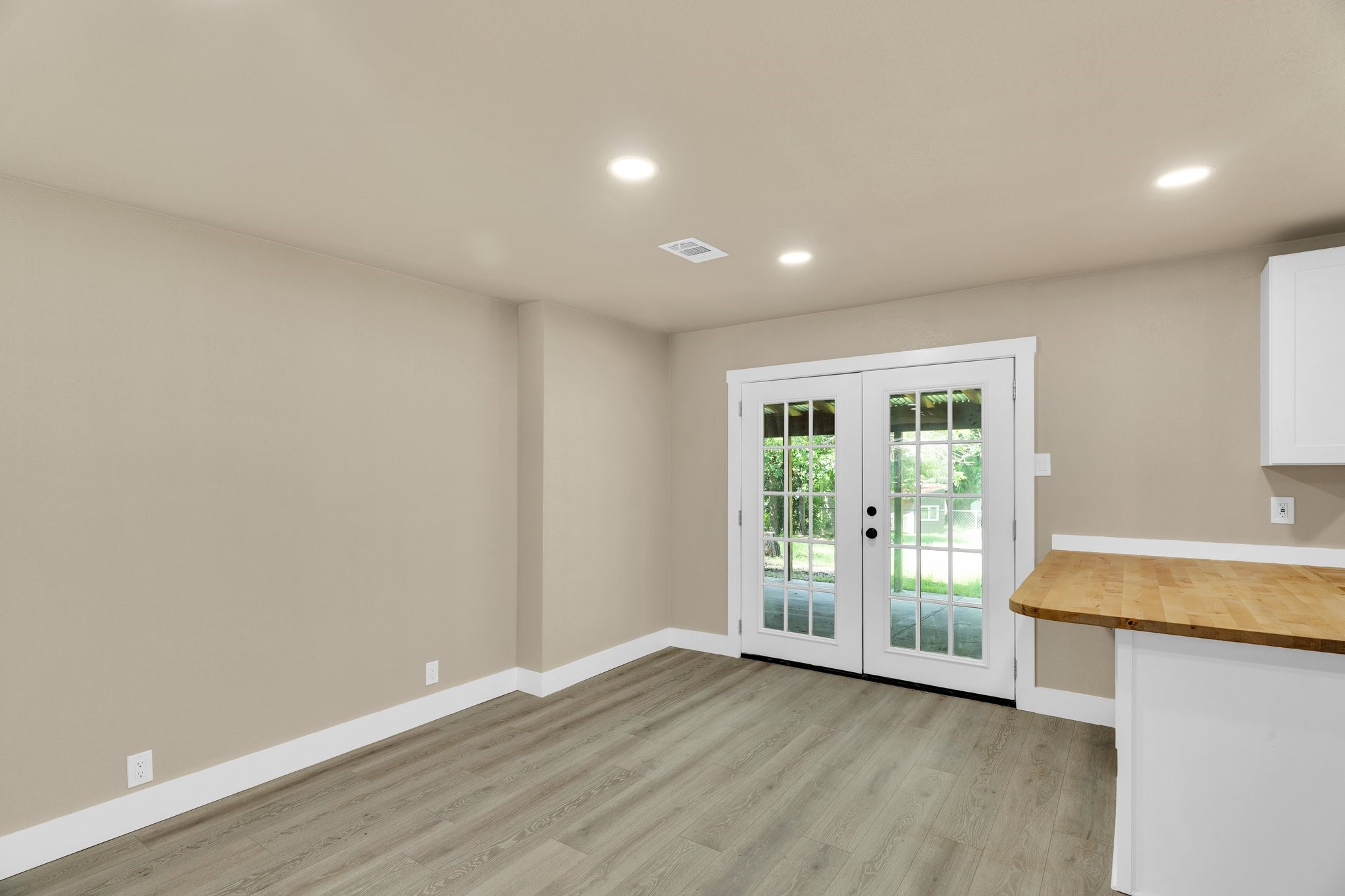 3482 Bandera Road Fort Worth TX 76116