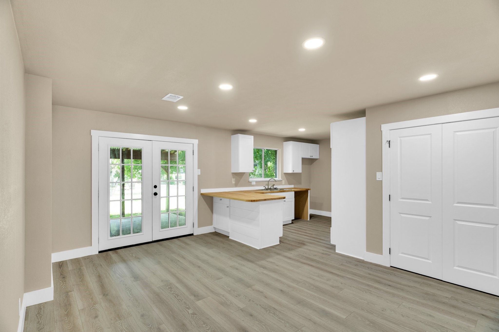 3482 Bandera Road Fort Worth TX 76116