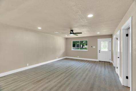 3482 Bandera Road Fort Worth TX 76116