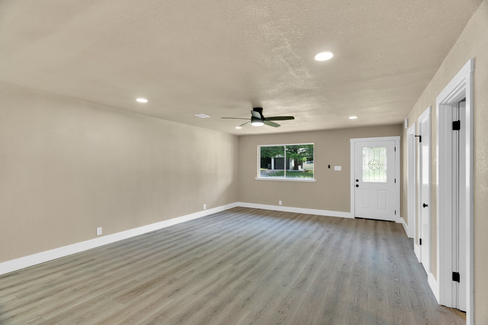 3482 Bandera Road Fort Worth TX 76116
