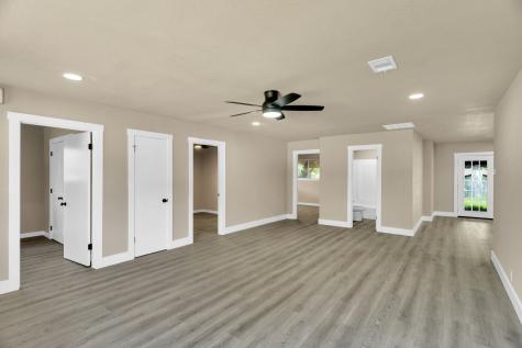 3482 Bandera Road Fort Worth TX 76116