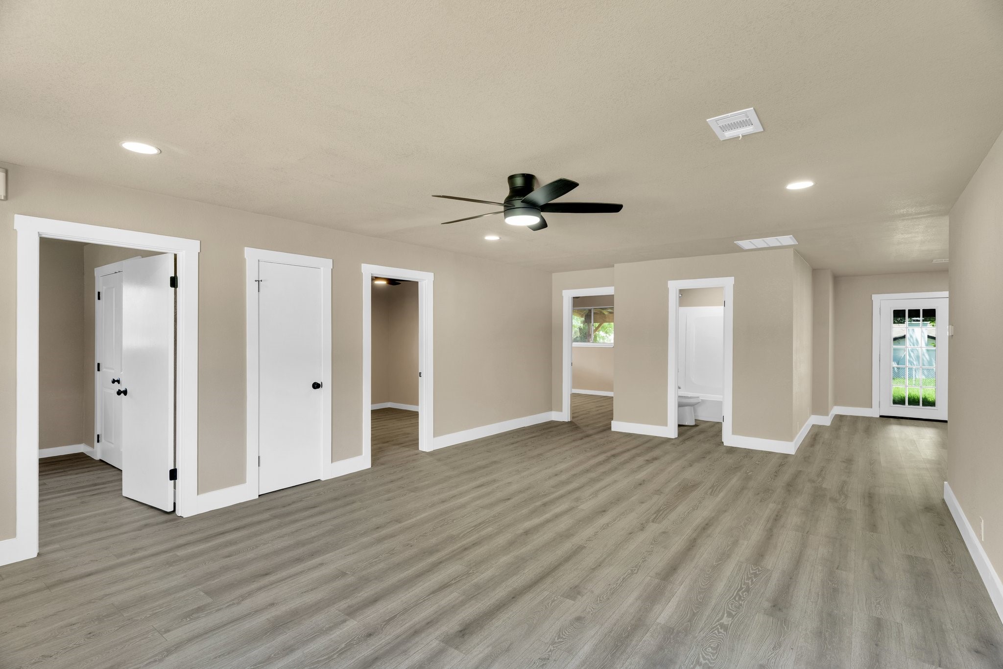 3482 Bandera Road Fort Worth TX 76116