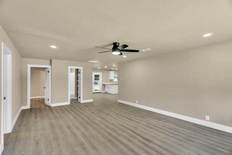 3482 Bandera Road Fort Worth TX 76116