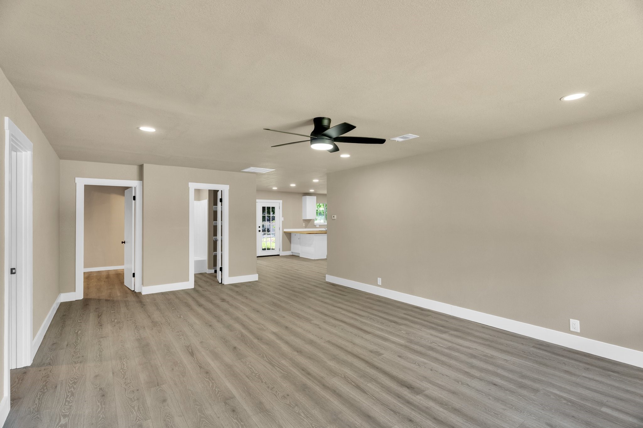 3482 Bandera Road Fort Worth TX 76116