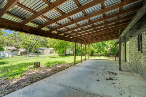 3482 Bandera Road Fort Worth TX 76116