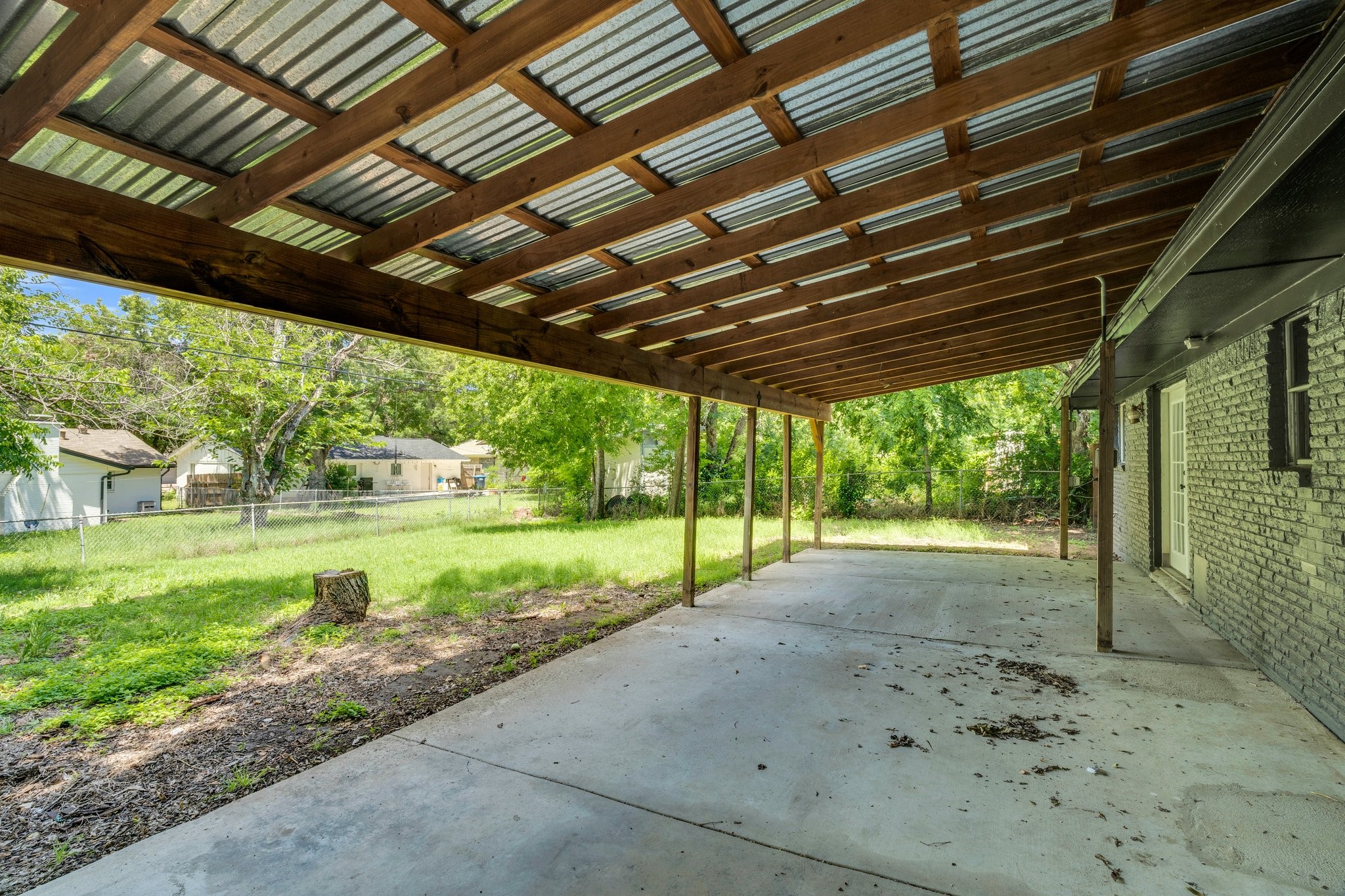 3482 Bandera Road Fort Worth TX 76116