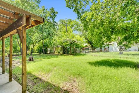 3482 Bandera Road Fort Worth TX 76116