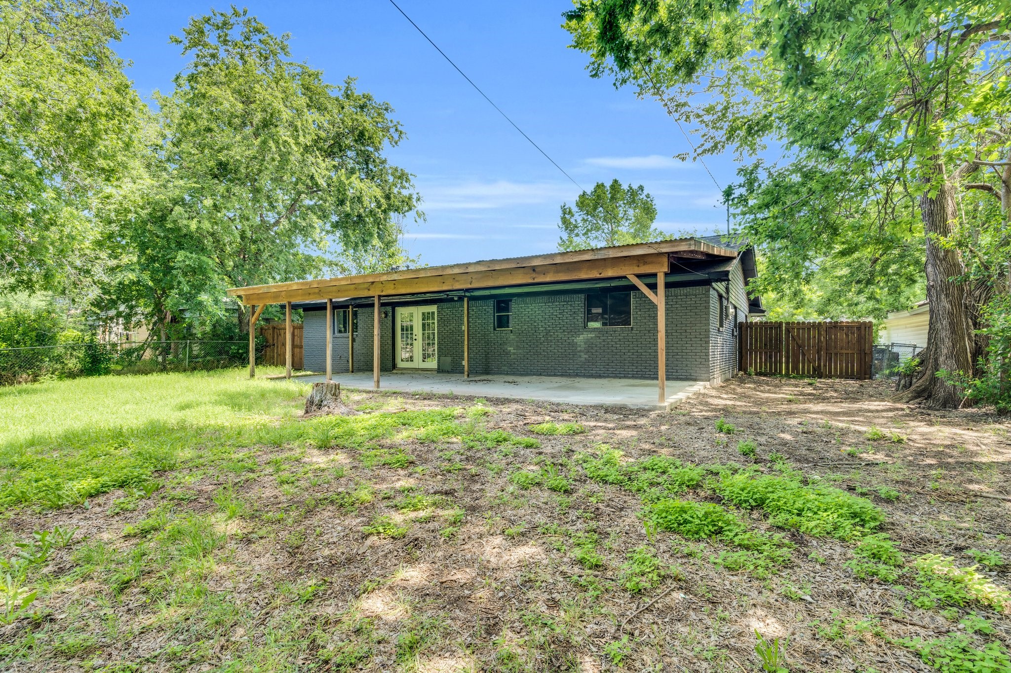 3482 Bandera Road Fort Worth TX 76116
