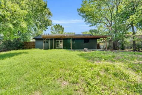 3482 Bandera Road Fort Worth TX 76116