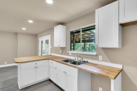 3482 Bandera Road Fort Worth TX 76116