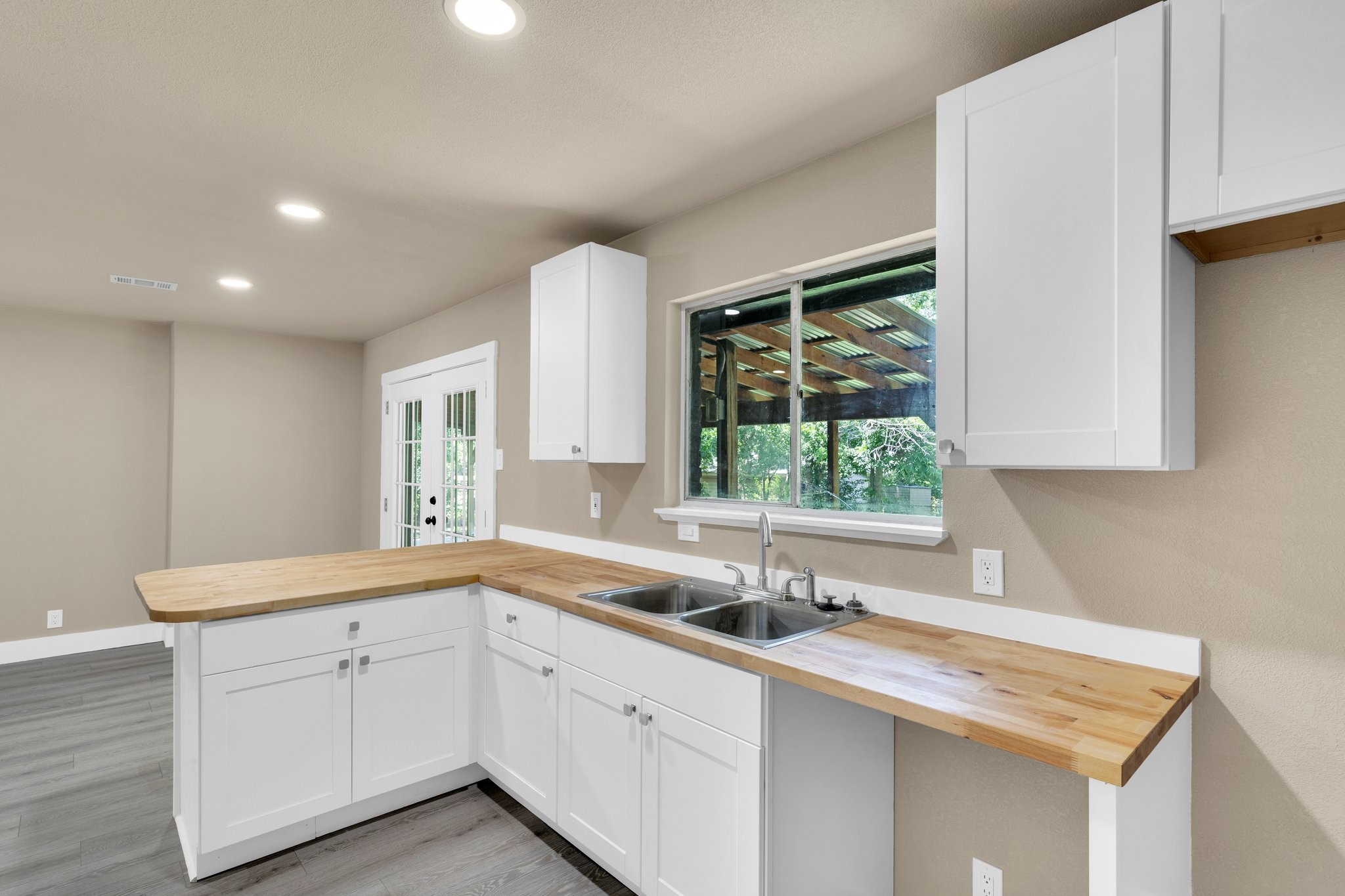 3482 Bandera Road Fort Worth TX 76116
