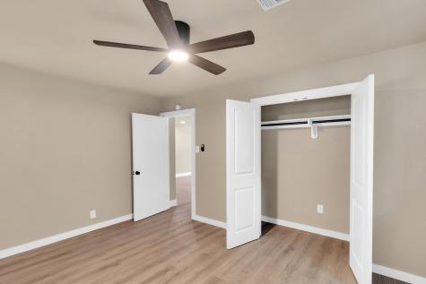 3482 Bandera Road Fort Worth TX 76116