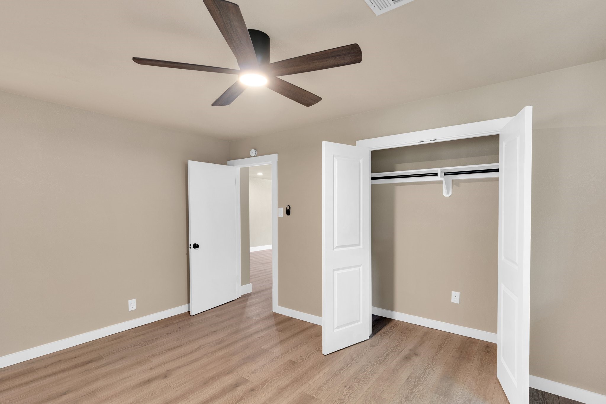 3482 Bandera Road Fort Worth TX 76116