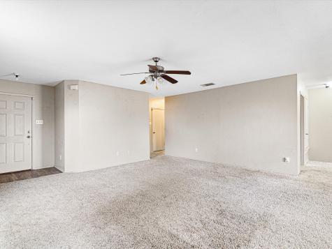 1201 Vicksburg Drive Ennis TX 75119