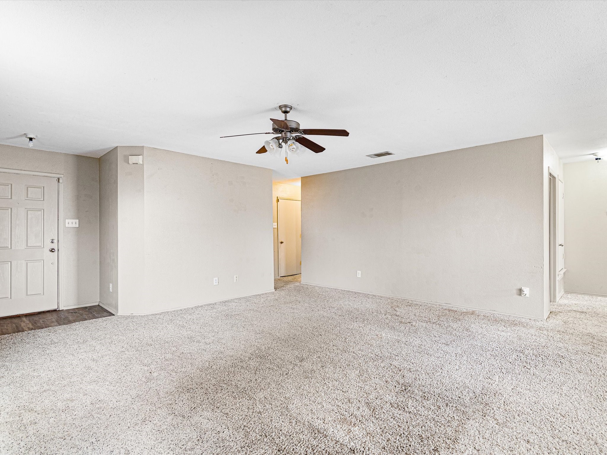 1201 Vicksburg Drive Ennis TX 75119