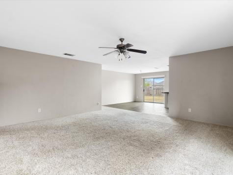 1201 Vicksburg Drive Ennis TX 75119