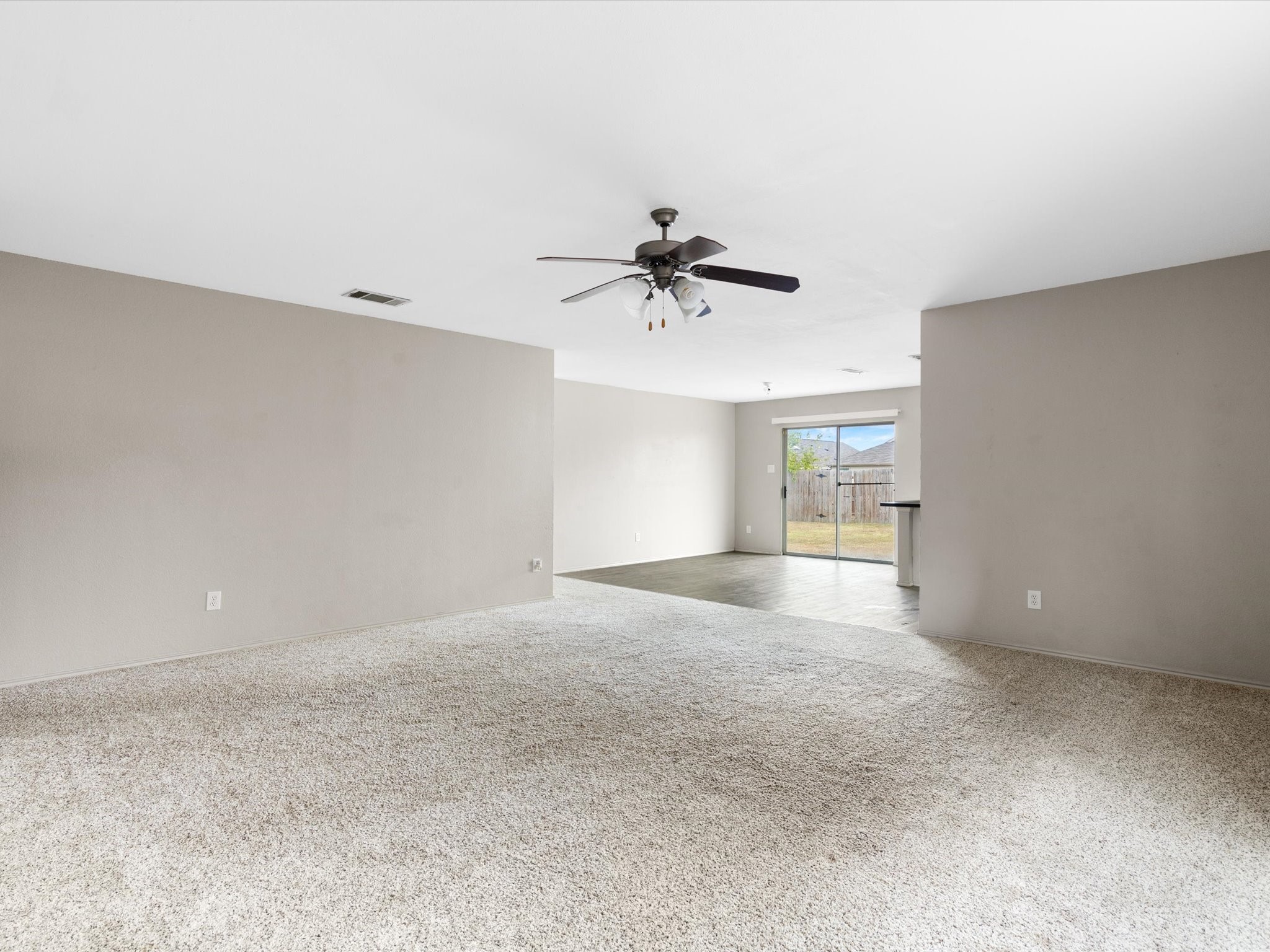 1201 Vicksburg Drive Ennis TX 75119