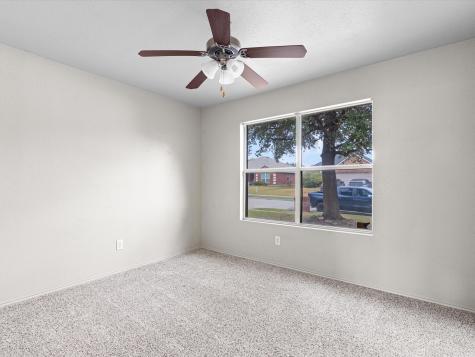1201 Vicksburg Drive Ennis TX 75119