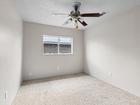 1201 Vicksburg Drive Ennis TX 75119