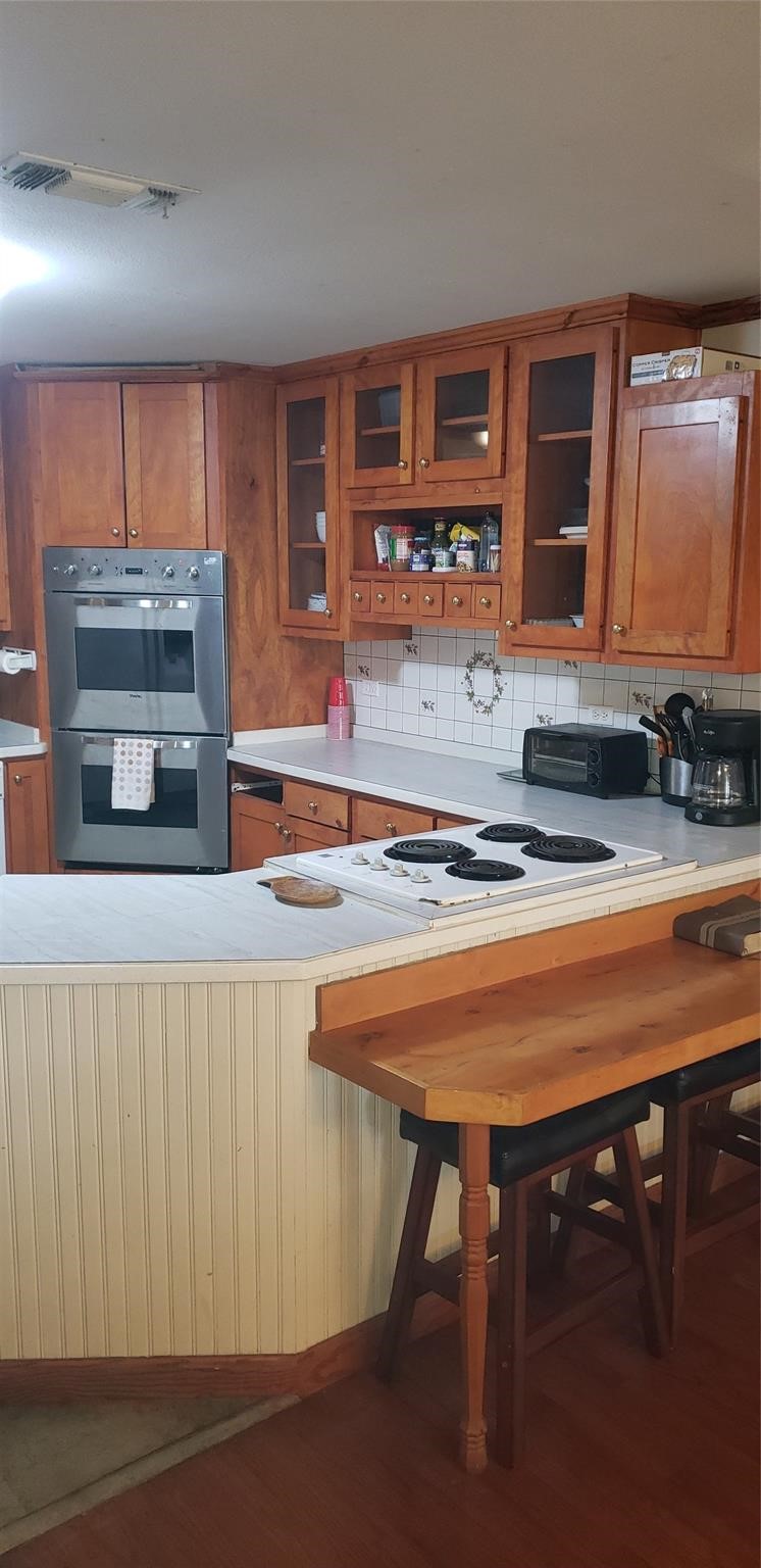 3238 E Highway 11 Sulphur Springs TX 75494