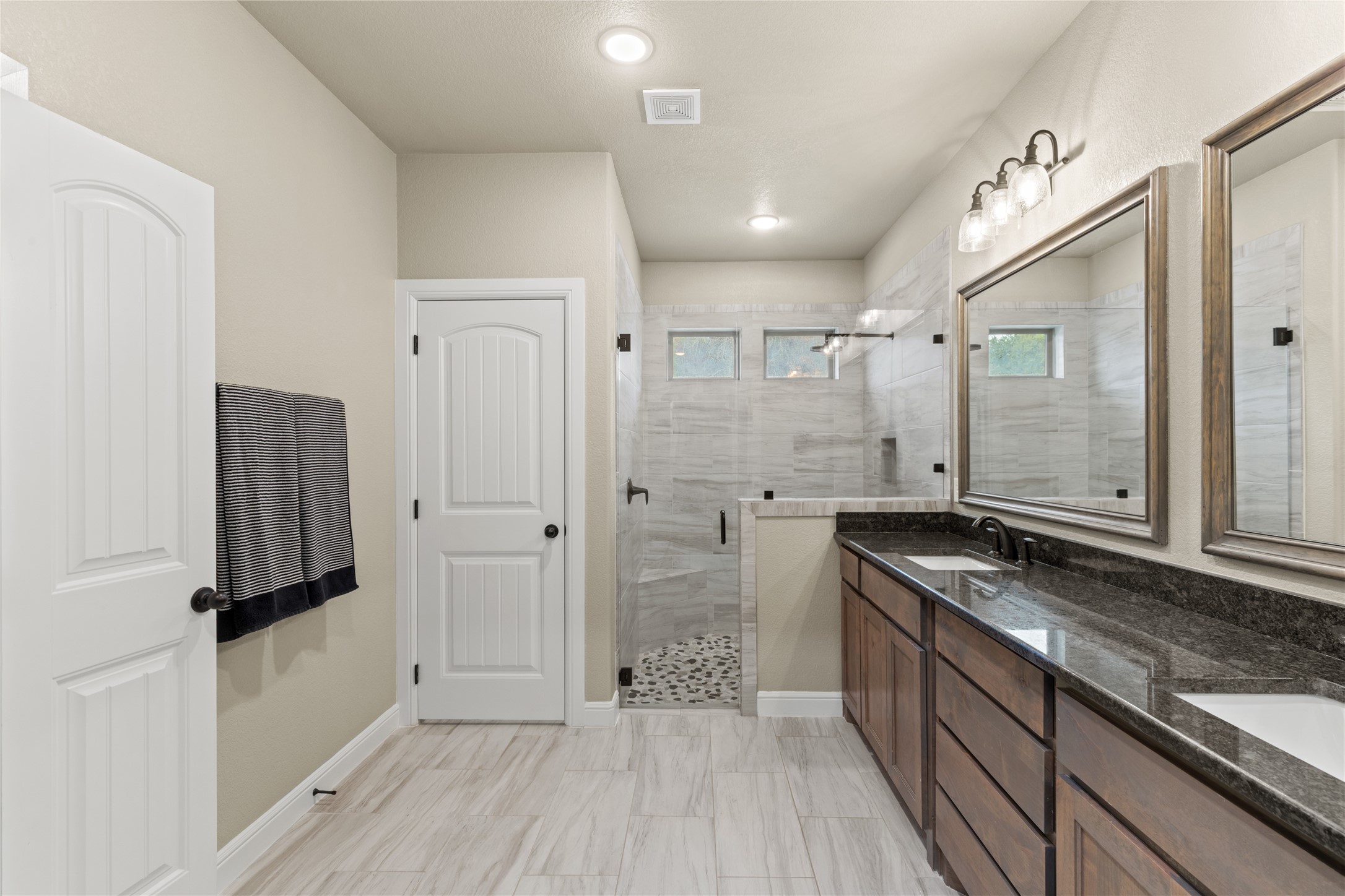 916 Silverleaf Drive Weatherford TX 76085