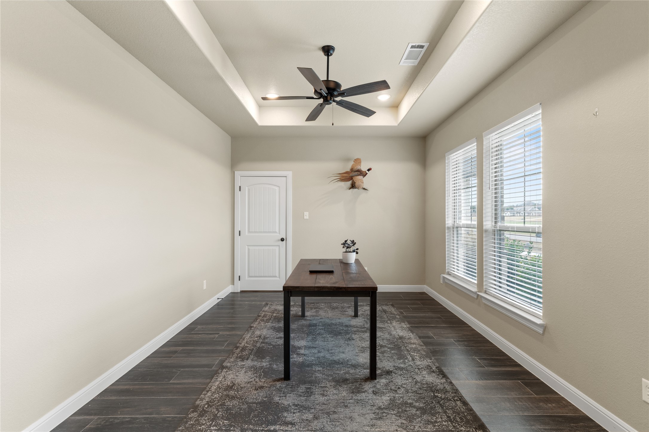 916 Silverleaf Drive Weatherford TX 76085
