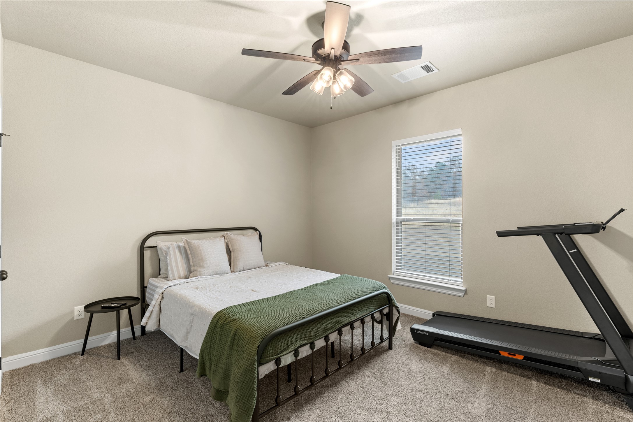 916 Silverleaf Drive Weatherford TX 76085