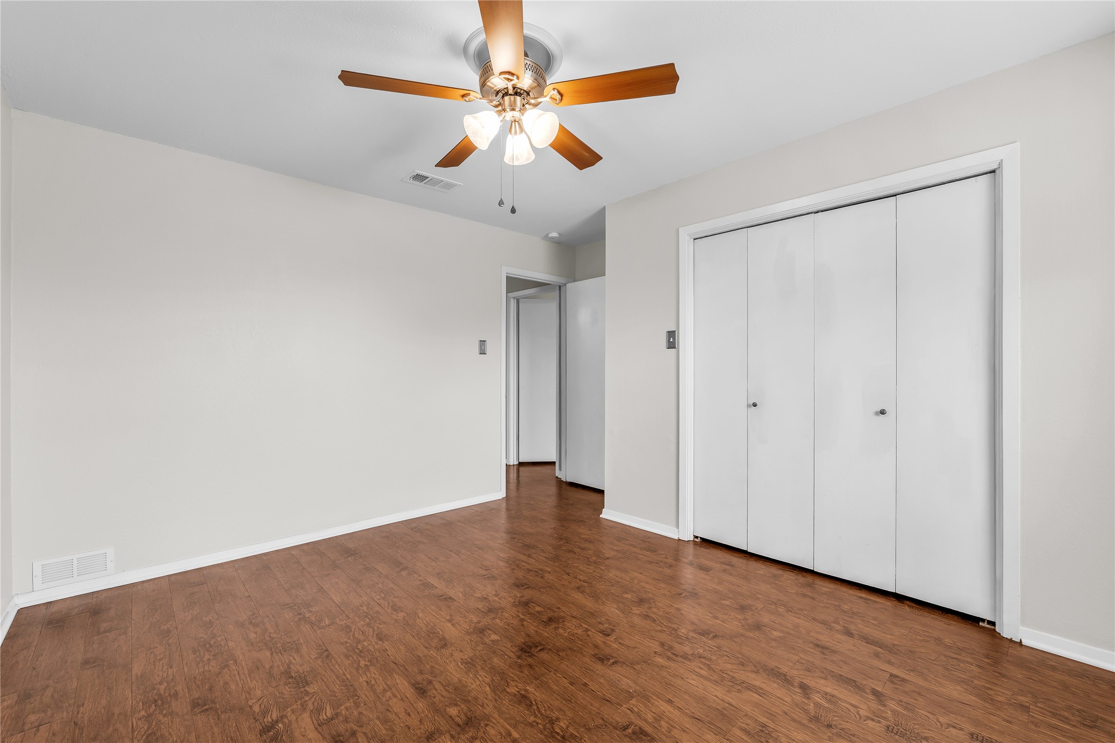 1409 Chapel Downs Waco TX 76712