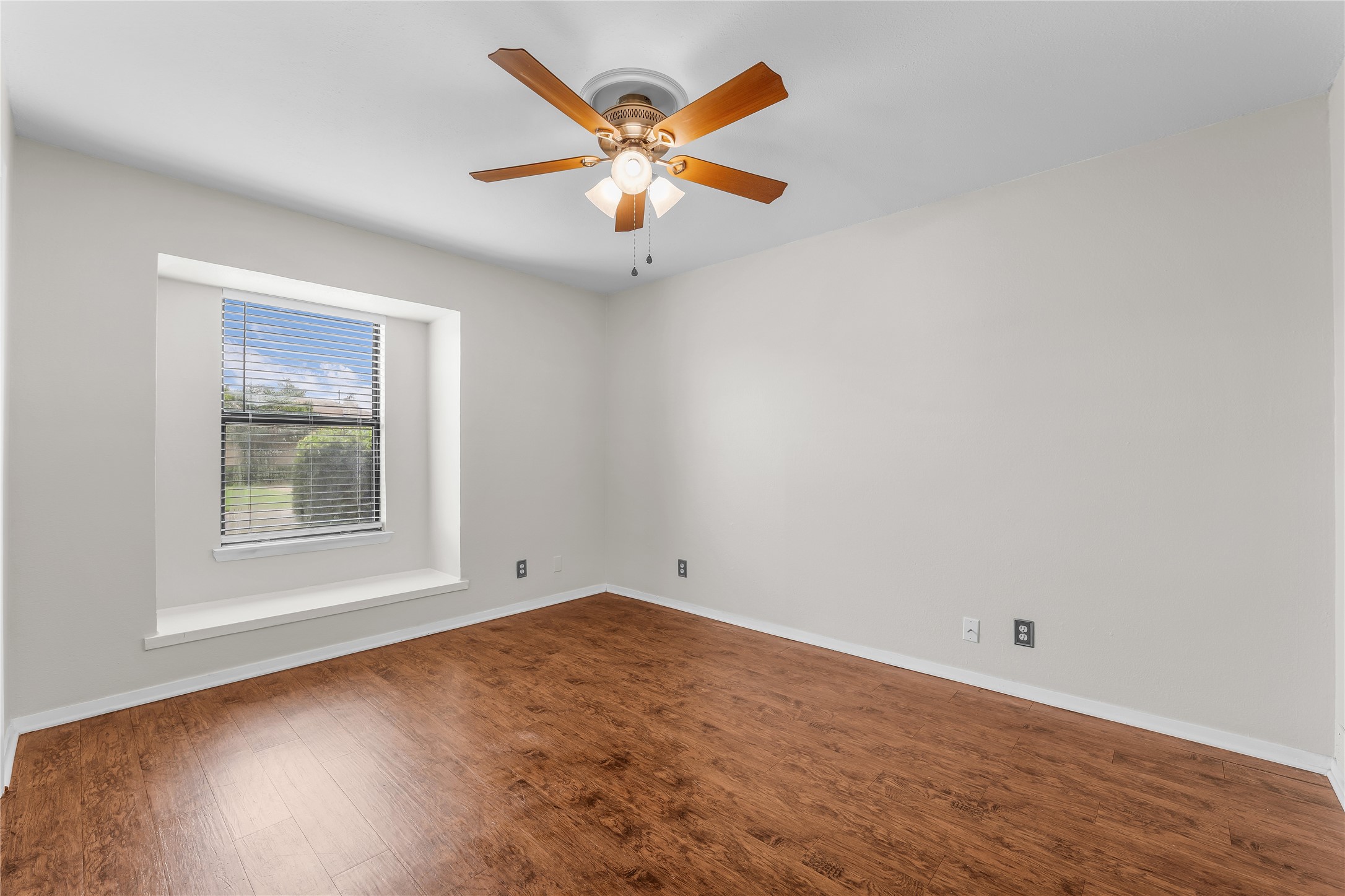1409 Chapel Downs Waco TX 76712