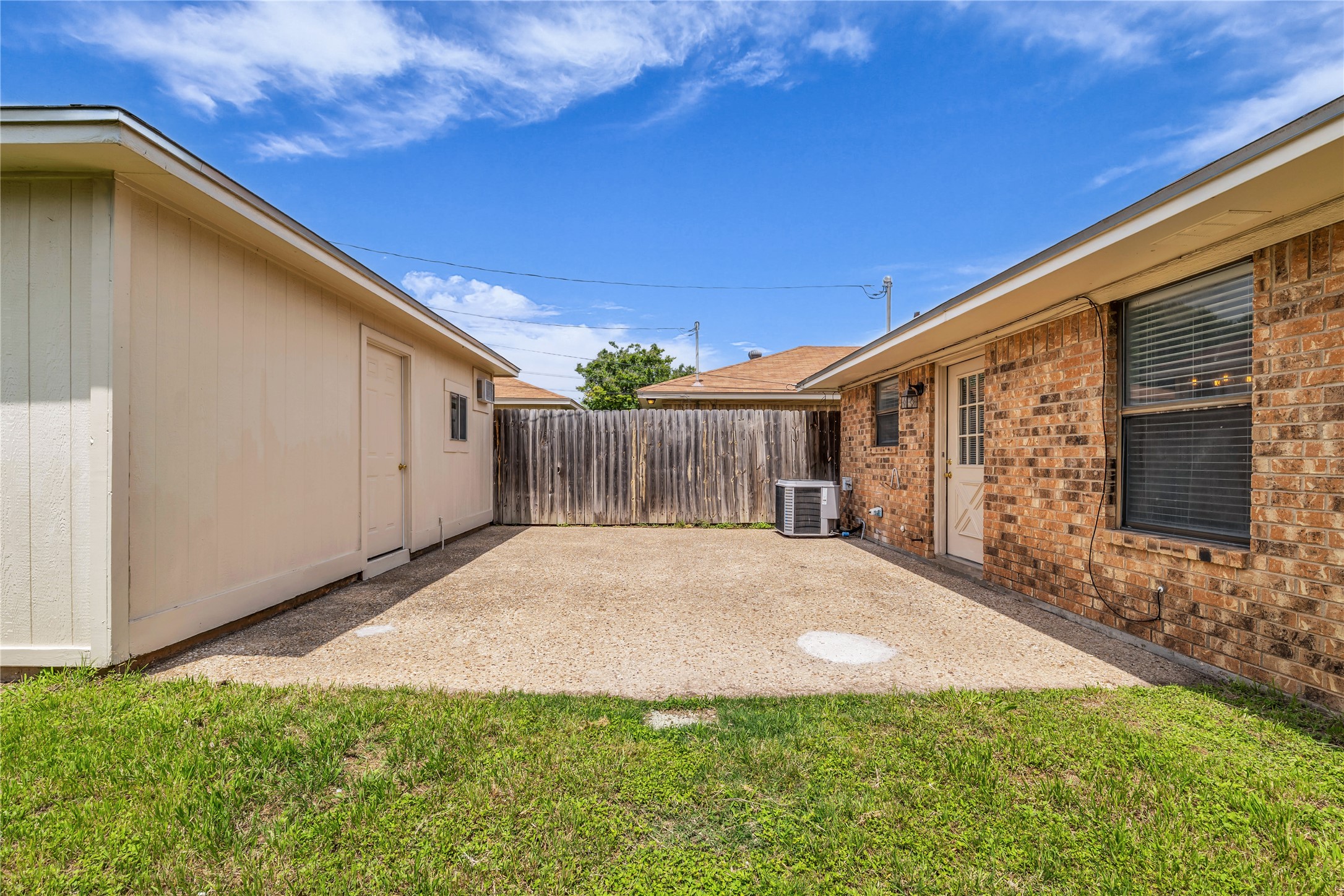 1409 Chapel Downs Waco TX 76712